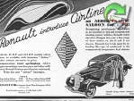 Renault 1934 424.jpg